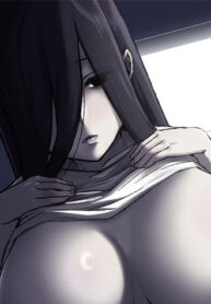 Bị Ma Nữ Vắt Cạn Đến Giọt Cuối C&ugrave;ng