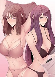 B&iacute; Mật Trường Đại Học