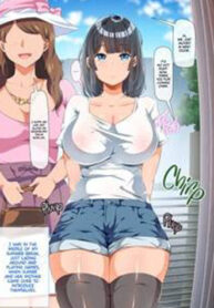 B&uacute;p B&ecirc; Sống Sumire