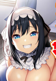 B&uacute;p B&ecirc; T&igrave;nh Dục Ngổ Ng&aacute;o