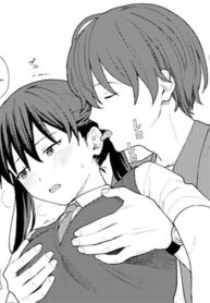 Cả Khi Em N&oacute;i Kh&ocirc;ng