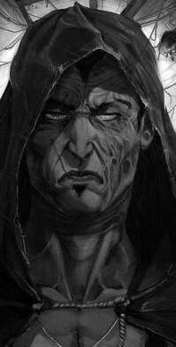 Caligula - T&acirc;m Khảm Của Rome