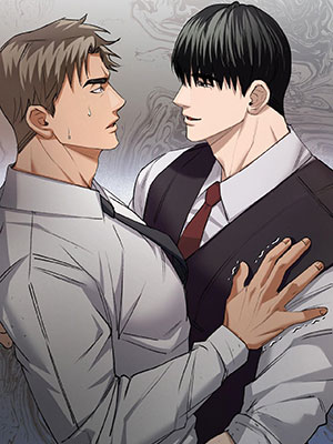 Cạm B&acirc;̃y Của Sự Tái Ng&ocirc;̣