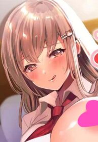 Cặp Sinh Đ&ocirc;i Cuồng Cặc T&ocirc;i