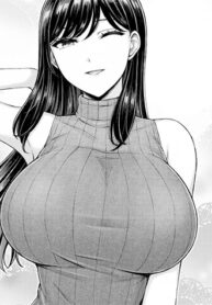 Chắc Chắn C&ocirc; Ấy L&agrave; Một C&ocirc; N&agrave;ng Đ&aacute;ng Y&ecirc;u