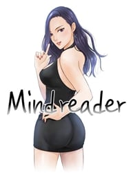 Ch&agrave;ng Th&aacute;m Tử Đ&agrave;o Hoa (Mind Reader)