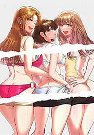 Ch&agrave;ng Trai Của Ch&uacute;ng Ta