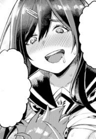 Ch&agrave;o Mừng Đến CLB Văn Học!