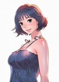 Chị G&aacute;i Mưa (Sister Neighbors - T&igrave;nh Chị Em)