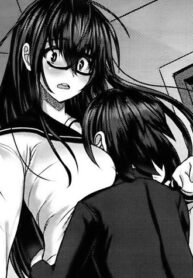 Chị G&aacute;i V&agrave; Em Trai L&agrave; Bạn Tốt Của Nhau