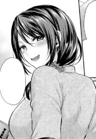 Chị G&oacute;a Phụ H&agrave;ng X&oacute;m Say Xỉn