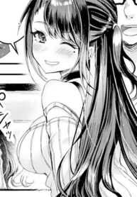 Chữa L&agrave;nh Những Ng&agrave;y Chơi Game