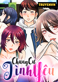 Chung Cư T&igrave;nh Y&ecirc;u