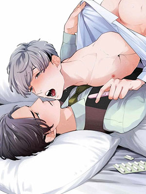 Ch&uacute;ng T&ocirc;i Đang Cố Gắng C&oacute; Con