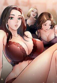 C&ocirc; C&oacute; Chồng Rồi M&agrave;