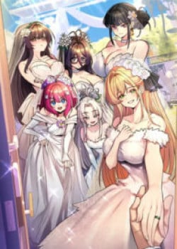 C&ocirc; D&acirc;u Ở Trọ