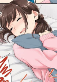 C&ocirc; Em G&aacute;i Ngọt Ng&agrave;o