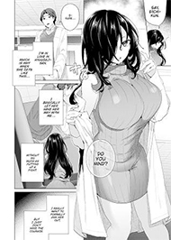 C&ocirc; Người Y&ecirc;u Lạnh L&ugrave;ng Đ&aacute;ng Sợ