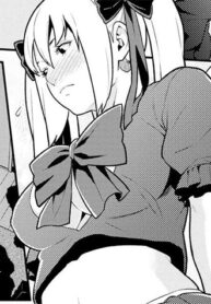 Con Ri&ecirc;ng Của Chồng