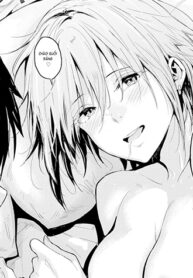 C&ocirc;ng Ch&uacute;a Ngủ Qua Đ&ecirc;m