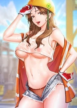 C&ocirc;ng Trường Hoan Lạc