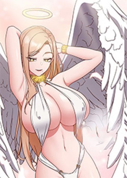 C&ocirc;ng Việc B&aacute;n Thời Gian Ngọt Ng&agrave;o