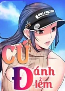 C&uacute; Đ&aacute;nh Điểm