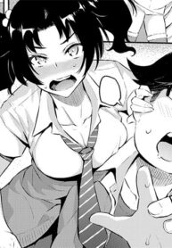 C&ugrave;ng Đ&aacute;nh Bại Rồng N&agrave;o!