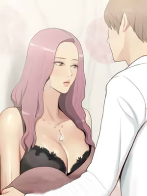 Cuộc T&igrave;nh Tay Ba | My Lovers Prelude