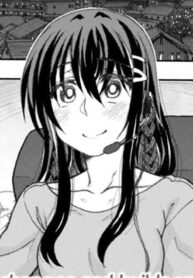 Dải Ng&acirc;n H&agrave;