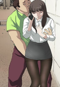 D&acirc;m Nữ Si Eun