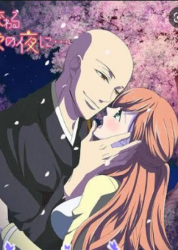 D&acirc;y Dưa Một Đ&ecirc;m D&acirc;m Đ&atilde;ng Với Nh&agrave; Sư