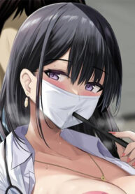 Đi Kh&aacute;m Bệnh Được B&uacute; Sữa