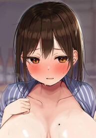 Đi Suối Nước N&oacute;ng Kh&ocirc;ng Ch&uacute;?