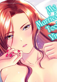 D&igrave; Y&ecirc;u Đ&atilde; Lấy Zin Của T&ocirc;i!