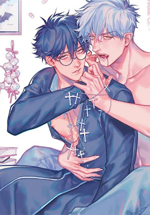 D&ograve;ng M&aacute;u Bạch Kim