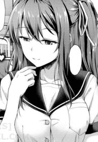 Em G&aacute;i Cuồng Chiều Chuộng Anh Trai