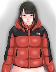 Em H&agrave;ng X&oacute;m