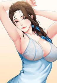 Em Kh&ocirc;ng Chịu Nổi &ndash; Kh&ocirc;ng Che