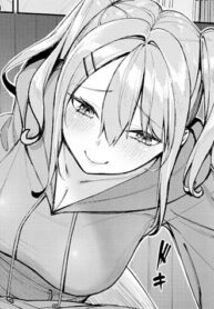 Em Người Y&ecirc;u Lẻn V&agrave;o Nh&agrave;