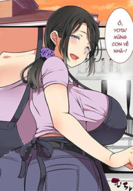 G&aacute;i Đ&atilde; C&oacute; Chồng L&agrave; Bạn C&ugrave;ng Lớp!?