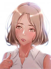 Gần M&agrave; Như Xa