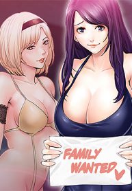 Gia Đ&igrave;nh Chạy Trốn