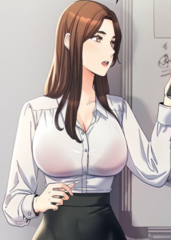 Giảng Vi&ecirc;n Cuồng D&acirc;m Đ&oacute; Từng L&agrave; T&igrave;nh Một Đ&ecirc;m