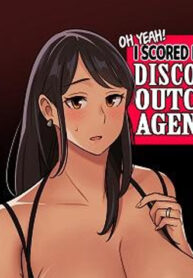 Gi&agrave;nh Được M&atilde; Giảm Gi&aacute; Chơi G&aacute;i