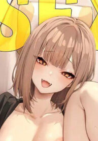 H&atilde;y Qu&ecirc;n T&igrave;nh Cũ Đi!