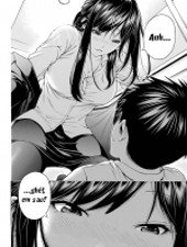 Hiiragi-sensei l&agrave; một gi&aacute;o vi&ecirc;n thất bại!?