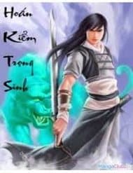 Ho&aacute;n Kiểm Trọng Sinh