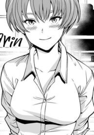 Học C&aacute;ch Đ&uacute;t V&agrave;o R&uacute;t Ra