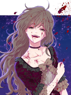 Hương Vị Ngọt Ng&agrave;o